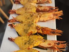 -桃夭日式料理(国信店)