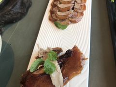 -晟永興烤鸭店(五道口店)