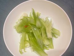 -旺顺阁海鲜广场(亚运村店)