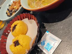 -紫泥369粗粮季(四牌楼店)