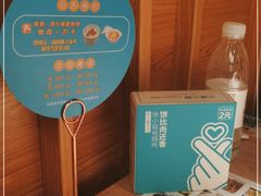 -徐小姐地锅鸡(云龙万达店)