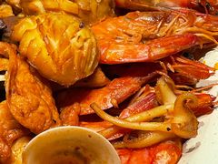 -闽海肴(北辰荟店)