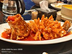 -潇湘楼(环保园店)