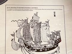 -上海中国航海博物馆