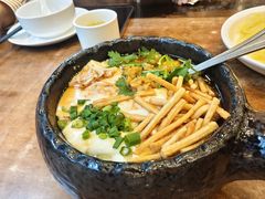 -一楼食业·美食人家