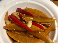 -湘味淳(千禧街店)