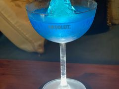 -THE BARMAN HOUSE(调酒师南门店)