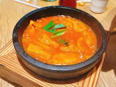 -米店·云南菜(南门店)