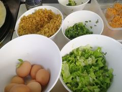 -何太吉·煎饼果子(海防路店)