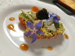 -AZUR聚(香格里拉饭店)