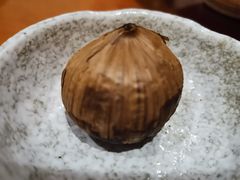 -银子铁板烧料理自助餐(人民广场店)