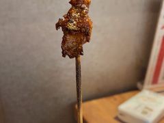 -李不管把把烧(天府三街店)