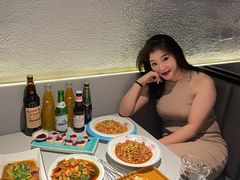 -漫月小海鲜酒馆(麦凯乐店)