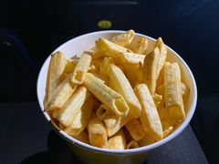 -SFC上影影城(杭州下沙IMAX店)