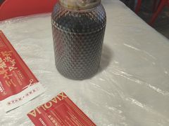 -石牌岭小亮蒸虾•湖北老字号(左岭店)