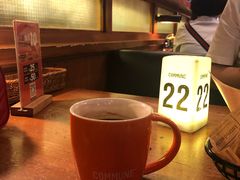 -COMMUNE幻师(花园道店)