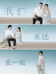 -专注孕妇照亲子照·纪田摄影