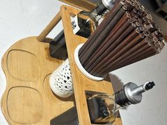 -端仕小锅(文林街店)