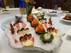 -金米箩大酒店(五角场店)
