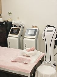 -奕美功能性体态调整·塑型·产后恢复(永利国际店)
