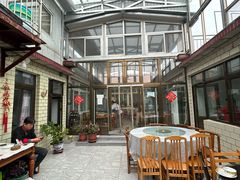 -康陵正德春饼宴26号
