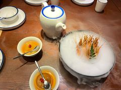 -寻宝记绍兴菜(鲁迅路店)