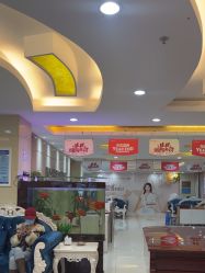 -青岛诺德医学美容医院