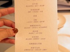 -潮上潮(正大店)