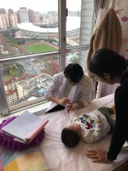 点击看大图 -伊童美家小儿推拿·中式养生(徐汇店)