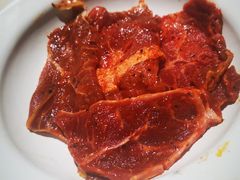 -钢管厂五区小郡肝串串香(南山店)