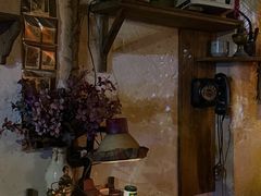 -安家村酒馆