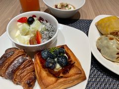 -广交会威斯汀酒店