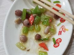 -东方削面(市政府店)