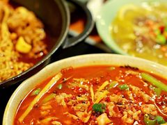 -绝城芋儿鸡(犀浦旗舰店)