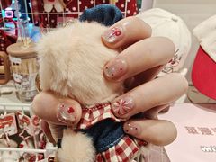 -海底捞火锅(万达广场店)