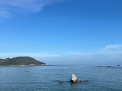 -宋井风景区