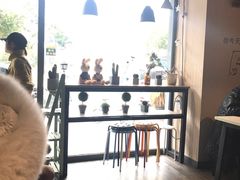 -友达面馆(二七南路店)