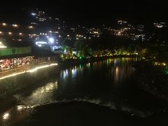 -一杯黔茶(西江千户苗寨古街店)