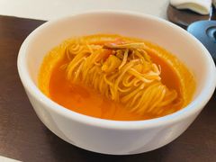 -无味舒食(思南公馆店)