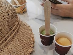 -哈根达斯(滨江店)