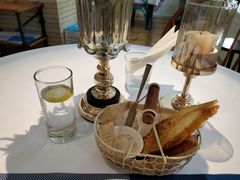 -HuiHome惠家坊法餐馆(东城旗峰店)