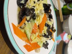 -渔家大院·地道威海菜(石岛店)