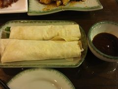 IMAG0497-江宁会馆(劈柴院店)