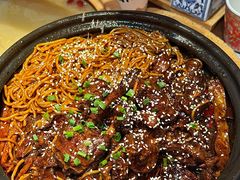 -山四砂锅(太原钟楼街店)