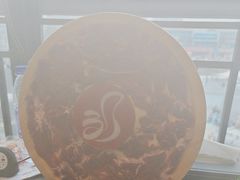 -刘一手重庆火锅(万达广场店)
