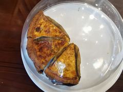 -Pie Bird(新闸路店)