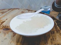 -沙湾姜埋奶(兴新包店)