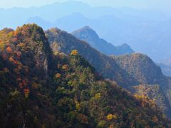 -塔云山