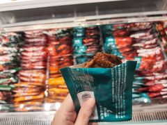 -郴州特产舜华临武鸭(郴州西站店)