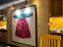 -南京维景国际大酒店(南京博物院店)